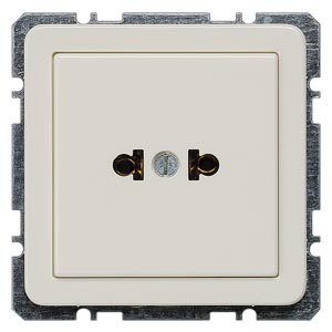 Siemens 5UB1311 Pic_2