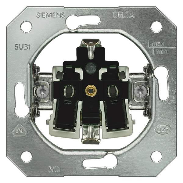 Siemens 5UB1101-5KK Pic_1