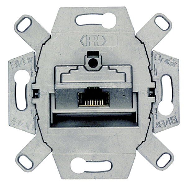 Siemens 5TG2026-1 Pic_1