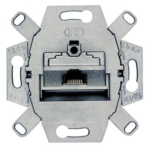 Siemens 5TG2026-1 Pic_2