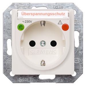 Siemens 5UB1556 Pic_1