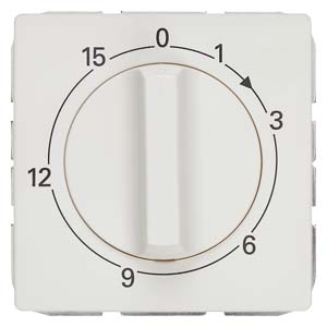 Siemens 5TC8932-1 Pic_1