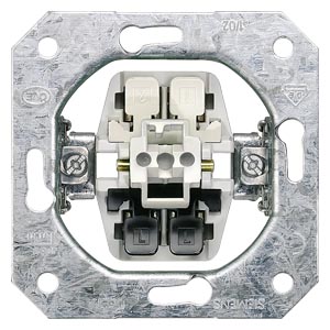 Siemens 5TA2117-0KK Pic_1