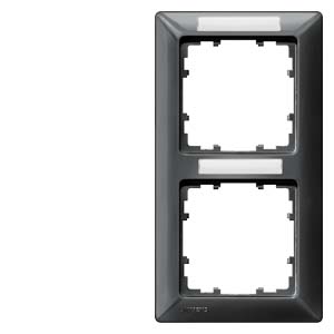 Siemens 5TG2552-8 Pic_1
