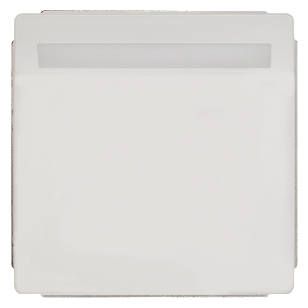 Siemens 5TG4830 Pic_1