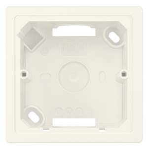 Siemens 5TG2903-1 Pic_1