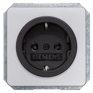 Siemens 5UH1055 Pic_1