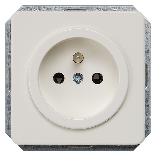 Siemens 5UB1408 Pic_1