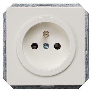Siemens 5UB1408 Pic_2