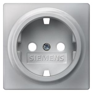 Siemens 5UH1202 Pic_1