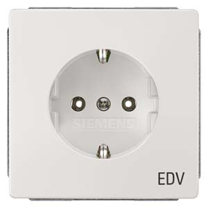 Siemens 5UB1825-1 Pic_1