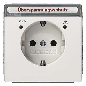 Siemens 5UB1858-1 Pic_1