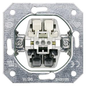 Siemens 5TD2123-0KK Pic_1