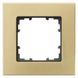 Siemens 5TG1121-3 Pic_1