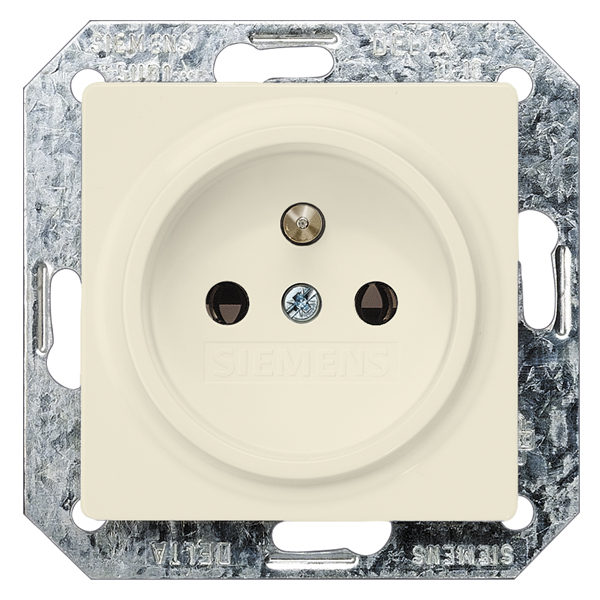 Siemens 5UB1348 Pic_1
