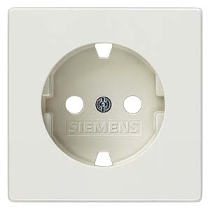 Siemens 5UH1065 Pic_1