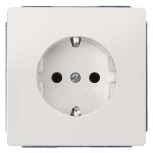Siemens 5UB1855-0KK Pic_1