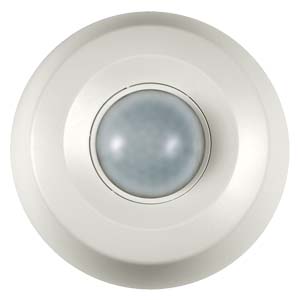 Siemens 5TC7220-1 Pic_1