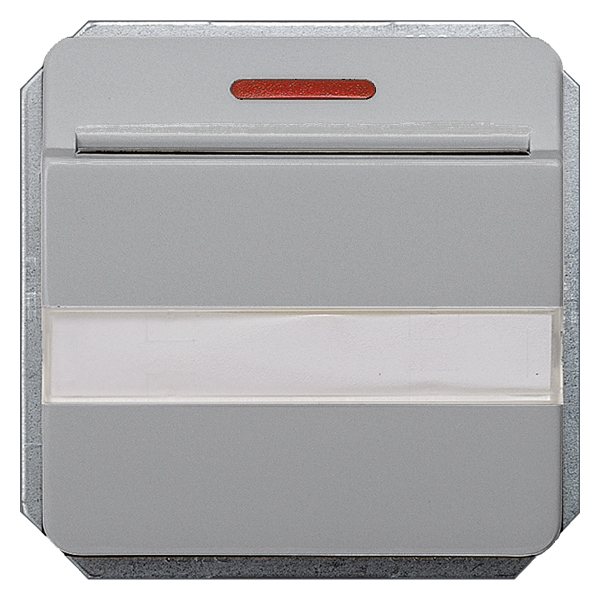 Siemens 5TG4814 Pic_1