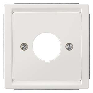 Siemens 5TG1333-1 Pic_1