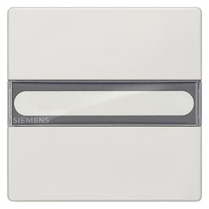 Siemens 5TG7156-1 Pic_1