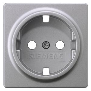 Siemens 5UH1083 Pic_1