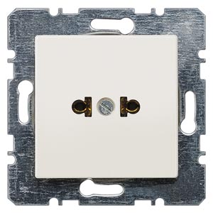 Siemens 5UB1307 Pic_1