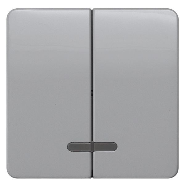 Siemens 5TG7938 Pic_1