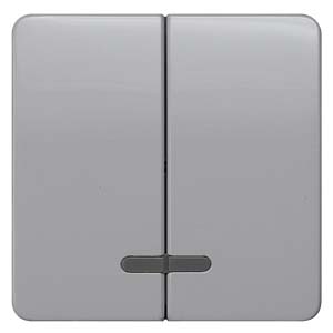 Siemens 5TG7938 Pic_2