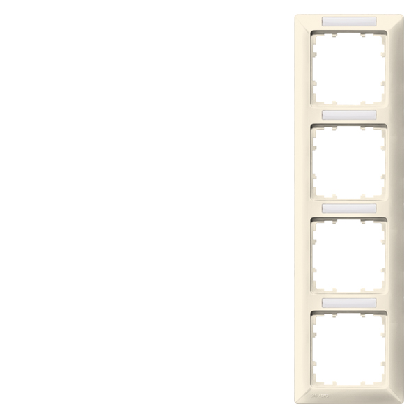 Siemens 5TG2584-2 Pic_1