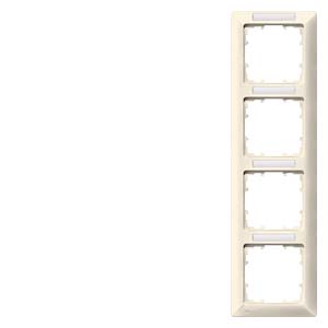 Siemens 5TG2584-2 Pic_2