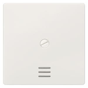 Siemens 5TG6260 Pic_1