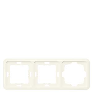 Siemens 5TG1764 Pic_1