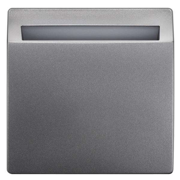 Siemens 5TG4830-1 Pic_1