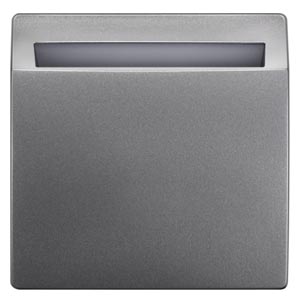 Siemens 5TG4830-1 Pic_2