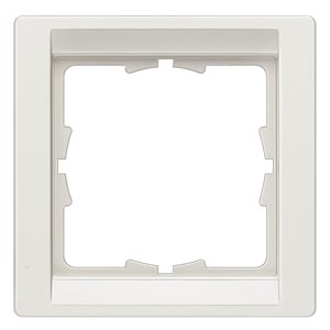 Siemens 5TG1326-1 Pic_1