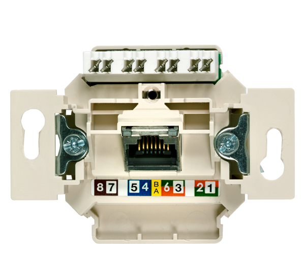 Siemens 5TG2027-1 Pic_1