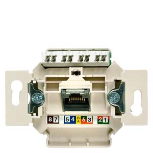 Siemens 5TG2027-1 Pic_2