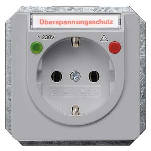 Siemens 5UB1460 Pic_1