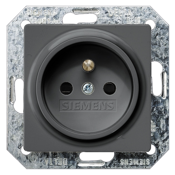 Siemens 5UB1928 Pic_1