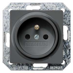 Siemens 5UB1928 Pic_2