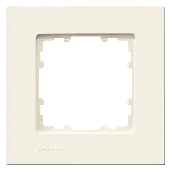 Siemens 5TG1111-3 Pic_1