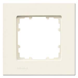 Siemens 5TG1111-3 Pic_2
