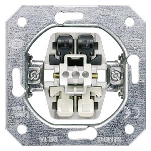 Siemens 5TD2114-0KK Pic_1