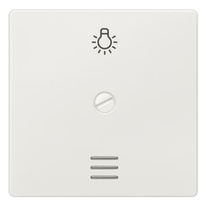 Siemens 5TG6266 Pic_1