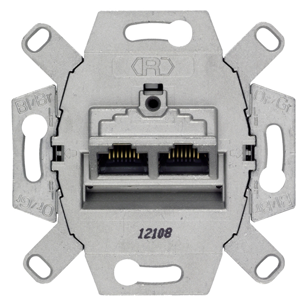 Siemens 5TG2026-2 Pic_1