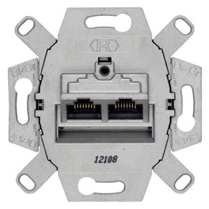 Siemens 5TG2026-2 Pic_2