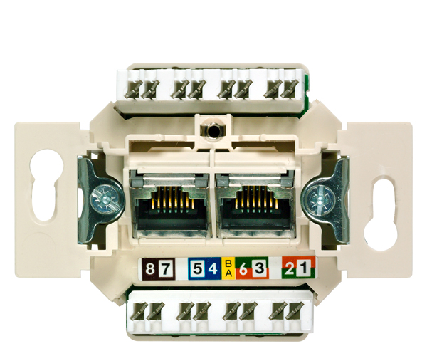 Siemens 5TG2027-2 Pic_1