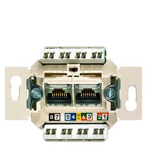 Siemens 5TG2027-2 Pic_2