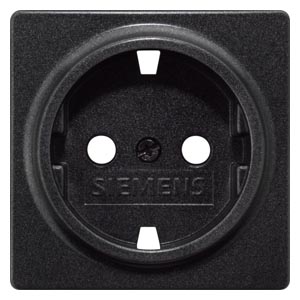 Siemens 5UH1082 Pic_1